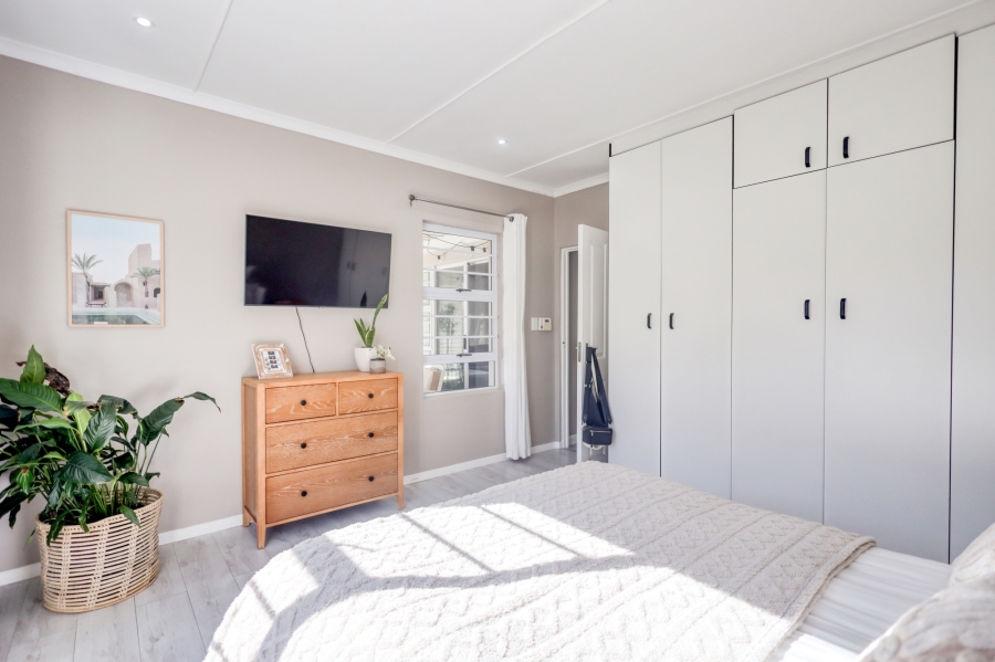 3 Bedroom Property for Sale in Beacon Bay Eastern Cape